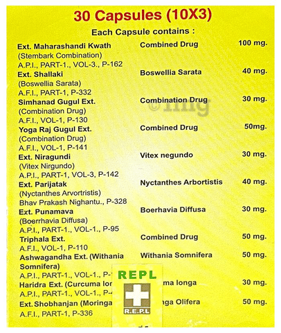 Sku Image