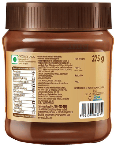 Sku Image