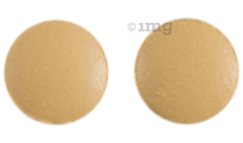CCQ-L Tablet image CCQ-L Tablet image
