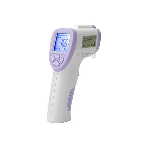 Sku Image