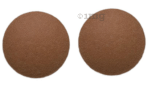 Thioril 10 Tablet image