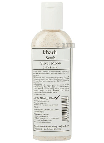 Sku Image