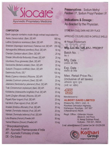 Sku Image