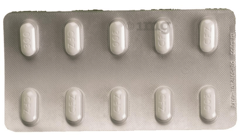 Motivyst Tablet image