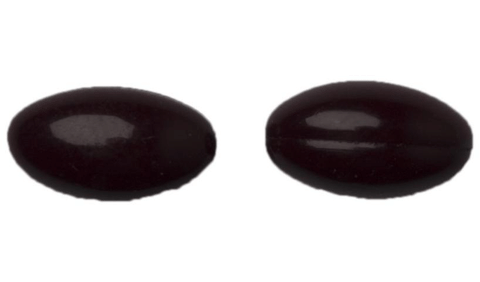 Sotret 30mg Capsule image Sotret 30mg Capsule image