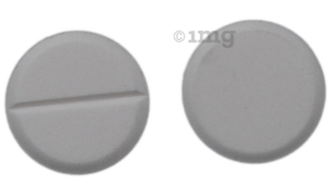 Calchek 5 Tablet image Calchek 5 Tablet image