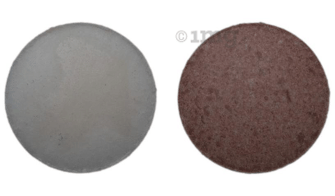 Macsart Beta 25 Tablet ER image Macsart Beta 25 Tablet ER image