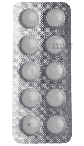 Ulyses 300 Tablet image