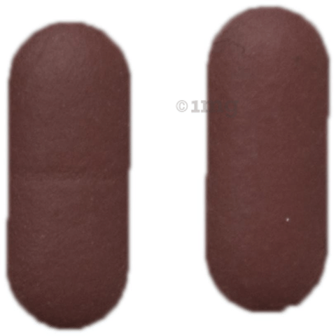 Allercet-L Tablet image