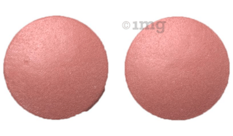 Clavix-AS 150 Tablet image Clavix-AS 150 Tablet image