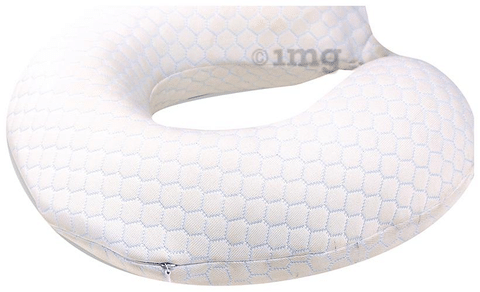 Nod travel pillow hotsell