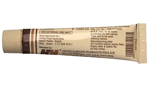 Sku Image