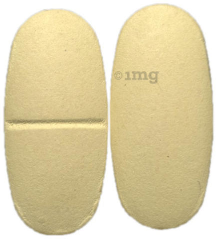 Tovok Tablet image Tovok Tablet image