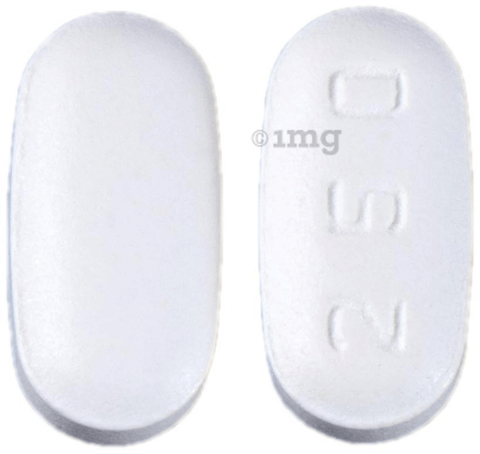 Sku Image