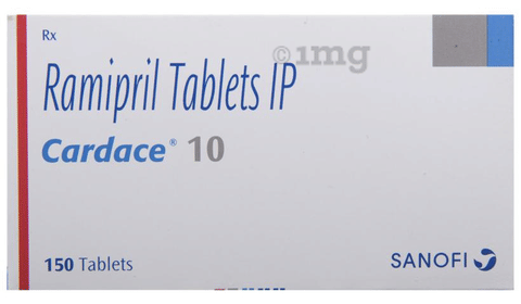 कार्डेस 10 टैबलेट image कार्डेस 10 टैबलेट image