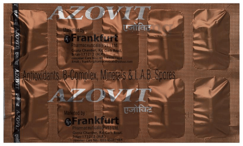 Sku Image