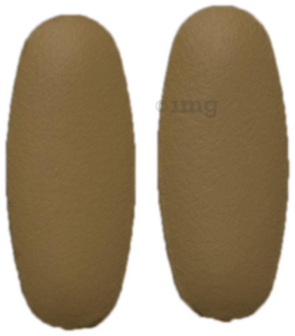 Movon-P Tablet image Movon-P Tablet image
