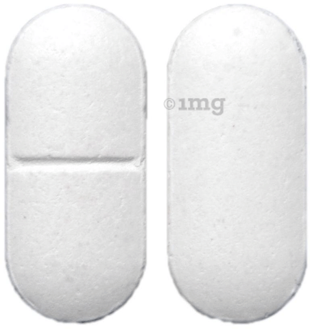 Ossopan HD Tablet image