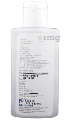 Sku Image