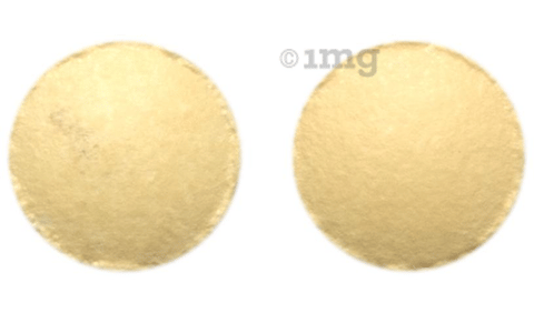 Ramihart-H 2.5 Tablet image