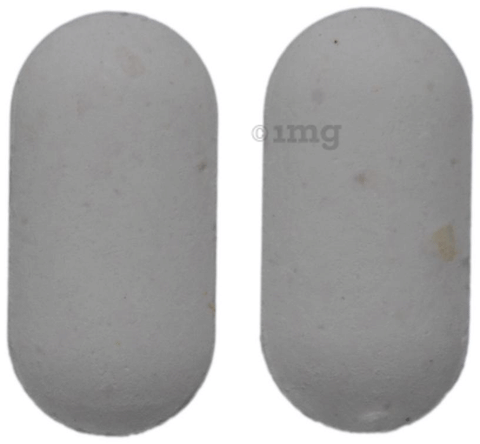 Lit AP Tablet image