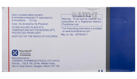 eSAM 2.5 Tablet image
