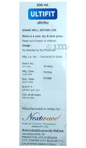 Sku Image