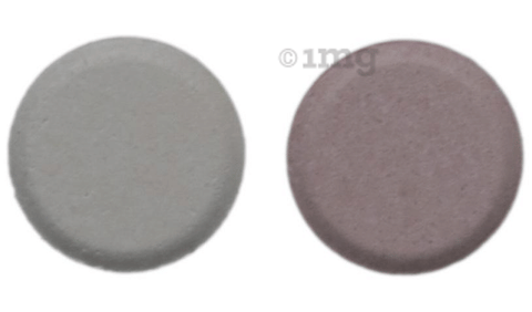 Oleptal OD 150 Tablet SR image Oleptal OD 150 Tablet SR image