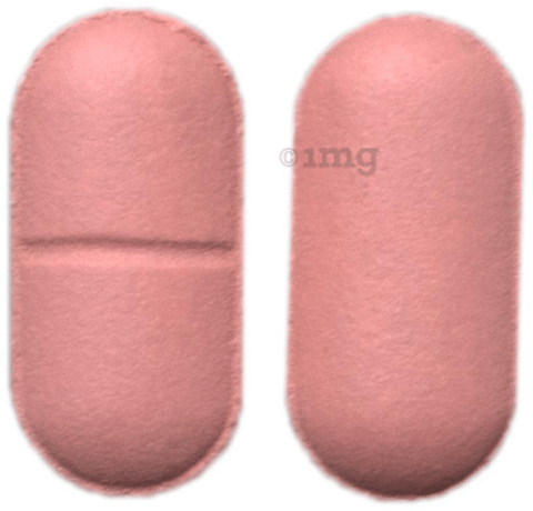 Zovane 20 Tablet image Zovane 20 Tablet image