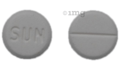 Sku Image