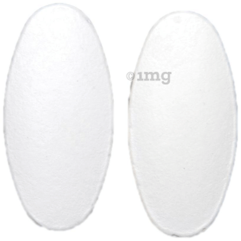 Duet 625 Tablet image