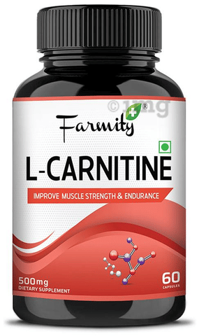l carnitine best brand in india Best Liquid Carnitine Online in India 2026 – Nutriride