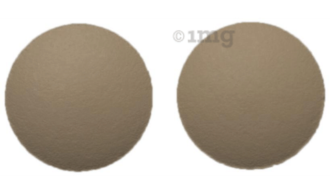 Actnew Tablet image Actnew Tablet image
