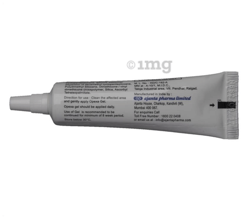 Sku Image