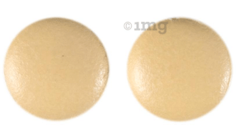 Olmezest AM Tablet image