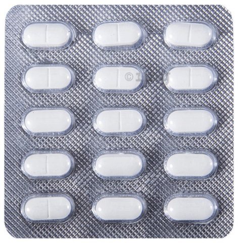 Stator 40 Tablet image