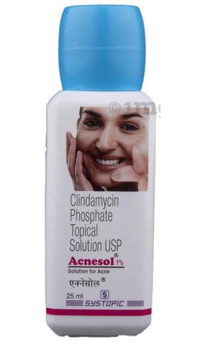 acnesol 1% solution image acnesol 1% solution image