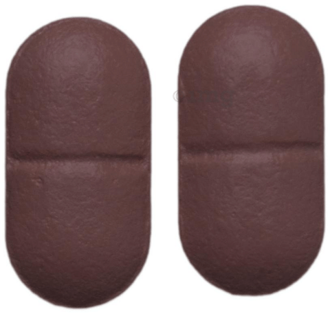 Clavix 150 Tablet image Clavix 150 Tablet image