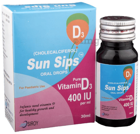 Sku Image
