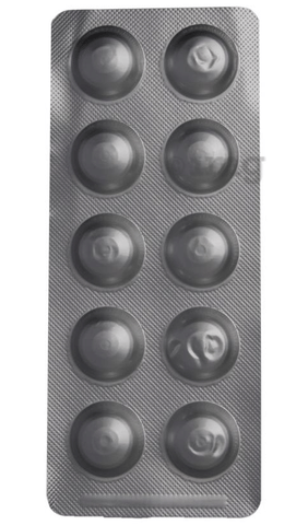 Azilday Tablet image