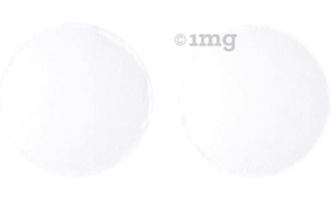 Endocef 200 Tablet image