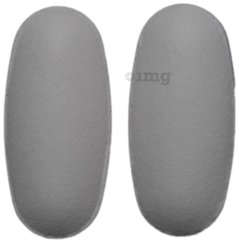 Clavam 375 Tablet image