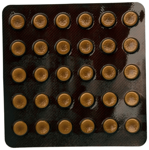 Piosys 15 Tablet image