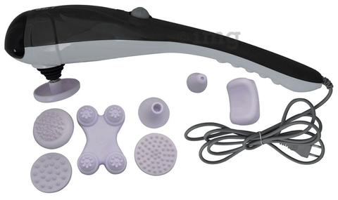 Sku Image
