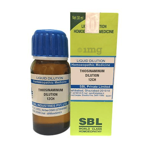 Sku Image