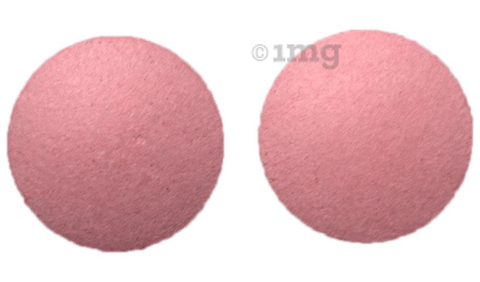 Myelogen PG 75 Tablet SR image