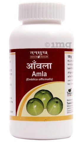 Sku Image