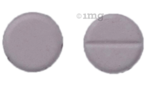 ENvas 10 Tablet image