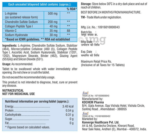 Sku Image