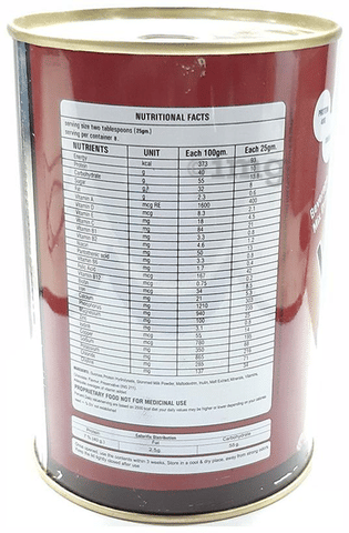 Sku Image